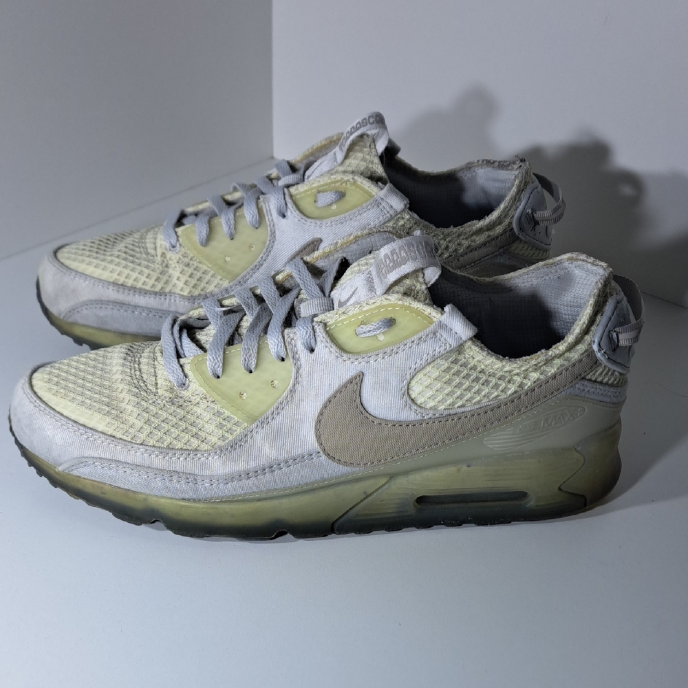 Nike Terrascape